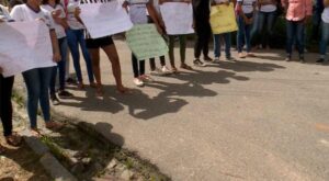 Família denuncia que estudante foi agredido e algemado por professor em escola de Camaragibe