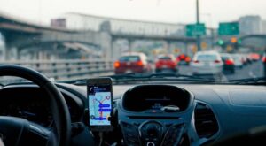 Golpe do Cheiro do Uber: após série de relatos, polícia confirma início de investigações de prática que assusta mulheres