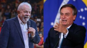 PESQUISA ELEITORAL PERNAMBUCO: Lula vence em primeiro turno em disputa no estado