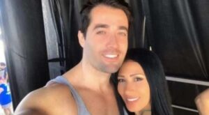 SIMARIA: ex-marido detona cantora em processo na Justiça: ‘acima de tudo e todos’; entenda