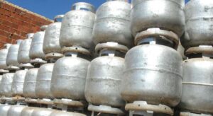 VALE GÁS: Liberado pagamento de junho do Auxílio Gás; veja quem tem direito a receber