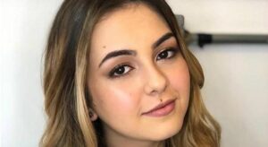 Klara Castanho: Coren-SP vai apurar denúncia contra enfermeira sobre vazamento de informações