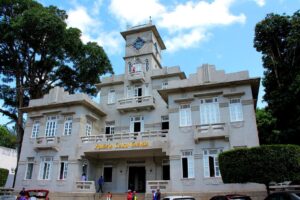 Vereador registra supostas Irregularidades na Concessão de Gratificações e na realização de Empréstimos Consignados por Servidores da Prefeitura de Garanhuns