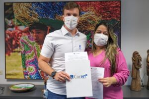 Rapidinhas: Confira como foi o passo a passo dos pré-candidatos ao governo