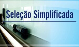 Prefeitura de Belo Jardim abre seleção simplificada com 155 vagas; salários chegam a R$ 2,5 mil