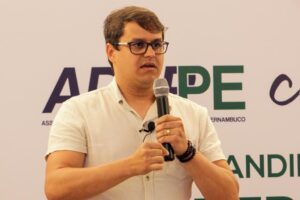 Vice-prefeito de Arcoverde denuncia desrespeito a direitos de servidores da saúde municipal