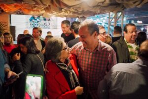 Rapidinhas: Confira a movimentação dos governistas pelo estado