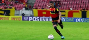 Série B: Em duelo direto pelo G4, Sport enfrenta o Grêmio