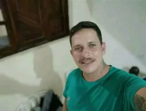 Comerciante é morto a tiros dentro de estabelecimento em Garanhuns