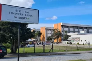 MPF recomenda que hospital de Santa Catarina realize aborto legal em menina de 11 anos