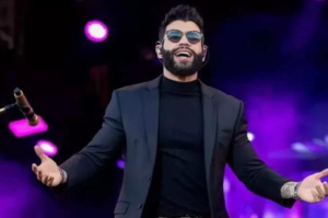 STJ Suspende Festa na Bahia que Contaria com Show de Gusttavo Lima