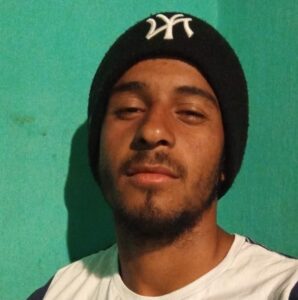 HOMEM MORRE APÓS TROCAR TIROS COM O GATI, EM GARANHUNS