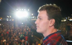 Vice de Miguel Coelho é uma mulher e sairá do Agreste