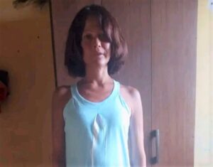 MULHER É ASSASSINADA EM JUREMA E CORPO ENCONTRADO EM VALA