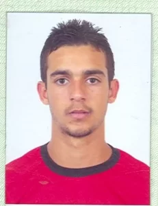 Homem é morto a tiros no Centro de Panelas