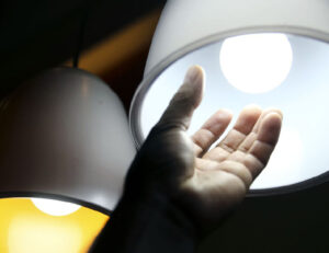 Aneel: Novo aumento na conta da energia elétrica