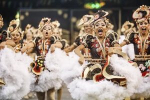 São João do Recife será em julho, anuncia prefeitura