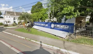 Concurso para professor da educação básica de PE tem 2,9 mil vagas; saiba como se inscrever