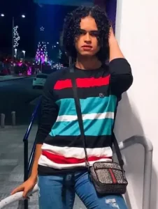 Rapidinhas: Homicídios são registrados em cidades do Agreste durante fim de semana