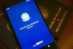 Agências do Trabalho ofertam 507 vagas em Pernambuco nesta segunda-feira (27)