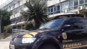 MPF denuncia PMs reformados, bombeiros e empresários por fraudes em ações de socorro a cidades atingidas por enchente há 12 anos