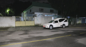 Morte de criança no Grande Recife expõe o alto perigo de ter arma de fogo em casa