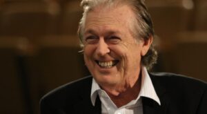 Com benção de Lula, Bivar pode ser candidato ao Senado na chapa de Danilo Cabral em Pernambuco, diz colunista