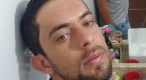 Filho do xilogravurista J. Borges é encontrado morto às margens da BR-232, em Bezerros