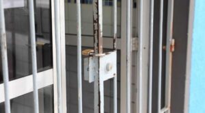 Apesar do aumento de assassinatos, faltam delegacias 24h nas cidades do interior de Pernambuco