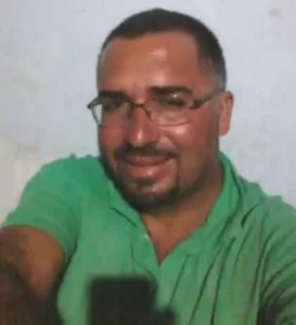 Homem é vítima de latrocínio em bar da zona rural de Jupi