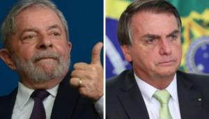 Pesquisa Folha/IPESPE: Lula lidera em Pernambuco com 62%