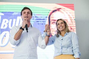 Confira a agenda dos governistas em Pernambuco