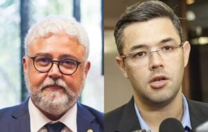 PSB detona aliados fiéis