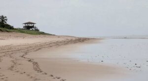 Pernambuco deve registrar chuva acima da média em julho em algumas regiões. Saiba quais