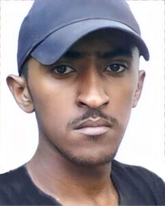 HOMEM ESTÁ DESAPARECIDO HÁ 18 DIAS, EM LAJEDO