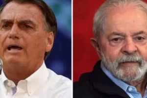 Eleitores de até 30 anos podem ser decisivos em 2022, dizem especialistas