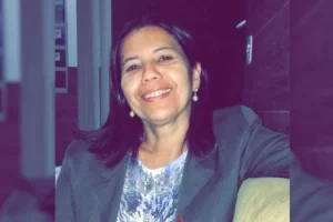 Vingança: Professora é morta a facadas por ex-aluno