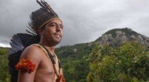 TSE determina nova eleição para a Prefeitura de Pesqueira, no Agreste de Pernambuco