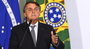 Eleições 2022: Nenhuma pesquisa eleitoral acertou em 2018