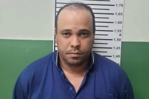 Motorista de app é preso por estuprar passageira e há suspeita de mais vítimas