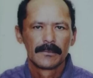 Em Lajedo, agricultor morre atropelado após sair de bar na zona rural