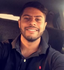 Motociclista morre após colidir em traseira de veículo não identificado na BR-423, em Jucati