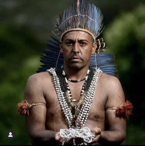 TRE Pernambuco divulga data de nova eleição para prefeito em Pesqueira e Joaquim Nabuco