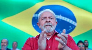 PROS pode tirar partido da aliança com Lula