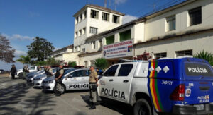 Em Panelas um Homem morreu após ser agredido durante discussão