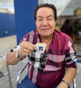 Ação de Impugnação contra Izaías será Julgada nessa Segunda pelo TRE