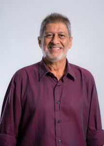 ZÉ DA LUZ TEM CANDIDATURA IMPUGNADA, MAS VAI RECORRER DA DECISÃO