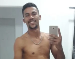 Homem é morto a tiros durante assalto no bairro Boa Vista em Caruaru