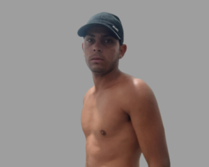 Polícia prende homem por homicídio na Praça do Rosário em Jupi