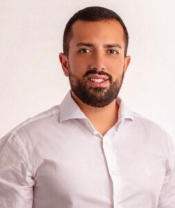 Grupo dos Dourados de Lajedo anunciará apoio à Marília